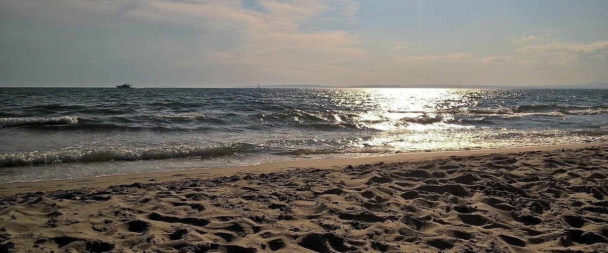 Espiguette-Beach-in-Occitanie-Travel-France-Vacation-