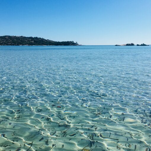 Santa-Giulia-beach